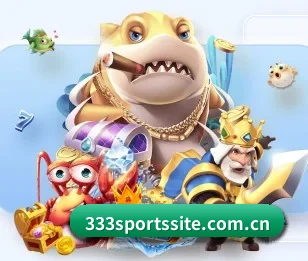 333体育的故事