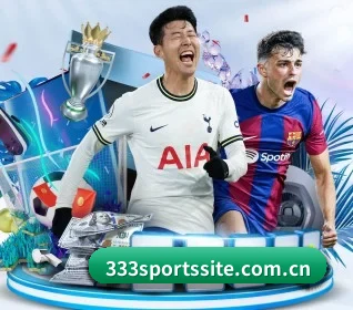 333体育 APP 界面